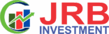 JRB investment